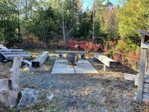 Firebrand Island, Musquodoboit Harbour, NS 