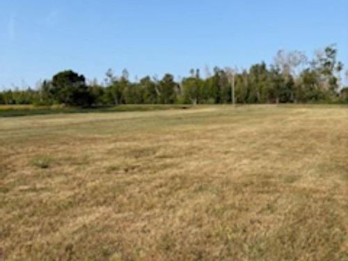 4248 Trans Canada Highway, Mount Buchanan, PE 