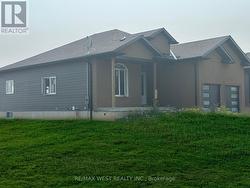 215 FORLER STREET  West Grey, ON N0G 2M0