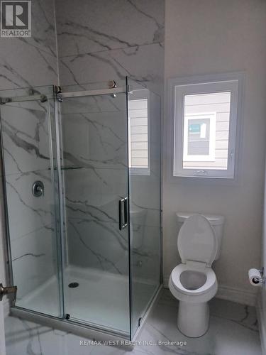 215 Forler Street, West Grey, ON - Indoor Photo Showing Bathroom