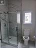 215 Forler Street, West Grey, ON  - Indoor Photo Showing Bathroom 