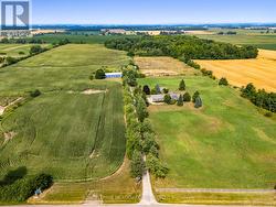 13443 WINSTON CHURCHILL BOULEVARD  Caledon, ON L7C 1S4