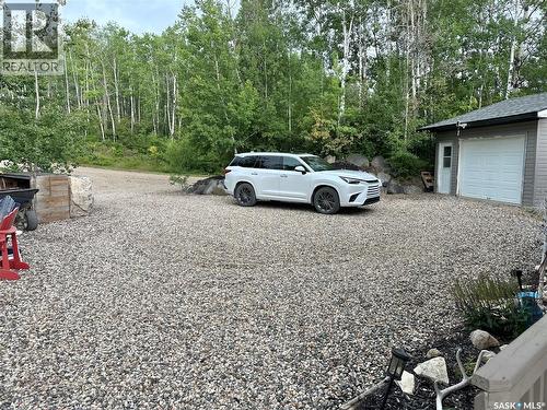 100 Misty Bay Drive, Big Shell, SK - Outdoor