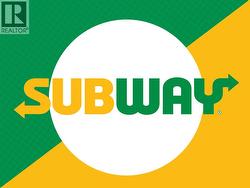 11846 CONFIDENTIAL  Richmond, BC V6X 0M5