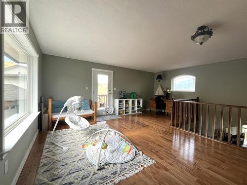 4425 Strawberry Heights Road, Kamloops, BC - Indoor