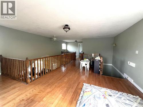 4425 Strawberry Heights Road, Kamloops, BC - Indoor Photo Showing Other Room