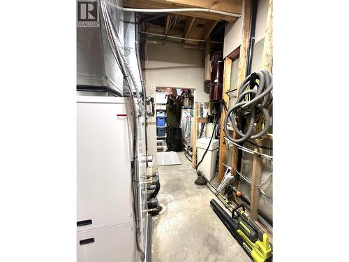 4425 Strawberry Heights Road, Kamloops, BC - Indoor