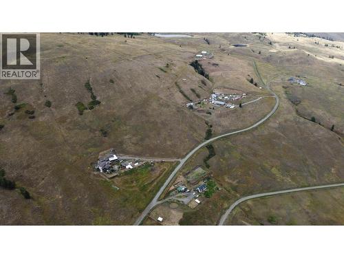 4425 Strawberry Heights Road, Kamloops, BC - 