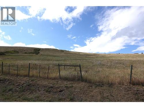 4425 Strawberry Heights Road, Kamloops, BC - Outdoor With View
