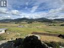 4425 Strawberry Heights Road, Kamloops, BC  - Outdoor With View 