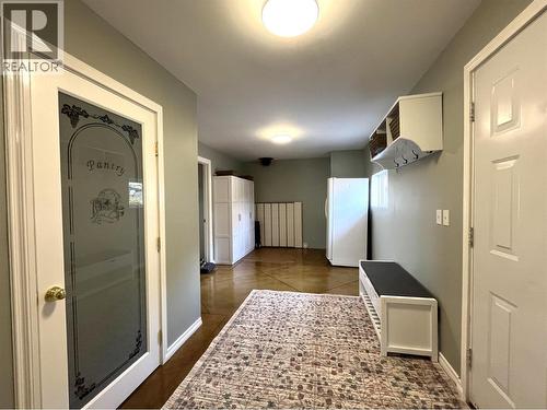 4425 Strawberry Heights Road, Kamloops, BC - Indoor Photo Showing Other Room