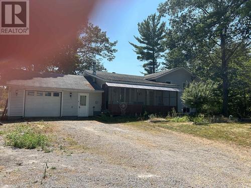 1004 Bateman Road E, Stirling-Rawdon (Stirling Ward), ON - Outdoor