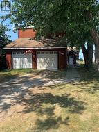 13648 RIVERSIDE DRIVE East  Tecumseh, ON N8N 2M8