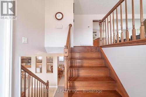 3641 Rapids View Drive, Niagara Falls, ON - Indoor Photo Showing Other Room