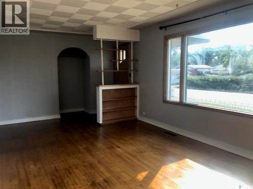 303 Fourth Avenue E, Canora, SK - Indoor Photo Showing Other Room