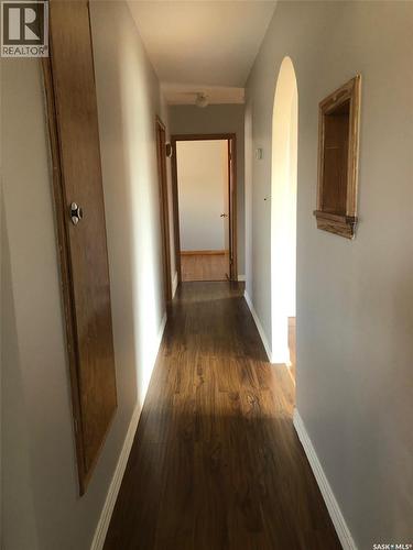 303 Fourth Avenue E, Canora, SK - Indoor Photo Showing Other Room