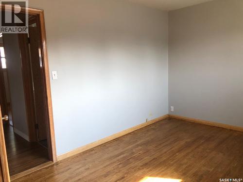 303 Fourth Avenue E, Canora, SK - Indoor Photo Showing Other Room