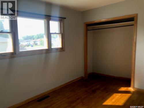 303 Fourth Avenue E, Canora, SK - Indoor Photo Showing Other Room