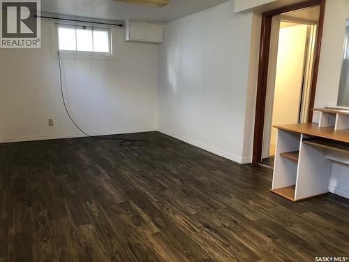 303 Fourth Avenue E, Canora, SK - Indoor Photo Showing Other Room