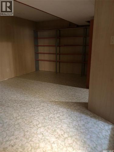303 Fourth Avenue E, Canora, SK - Indoor Photo Showing Other Room
