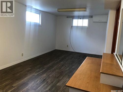 303 Fourth Avenue E, Canora, SK - Indoor Photo Showing Other Room