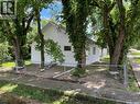 103 4Th Avenue E, Lafleche, SK  - Outdoor 