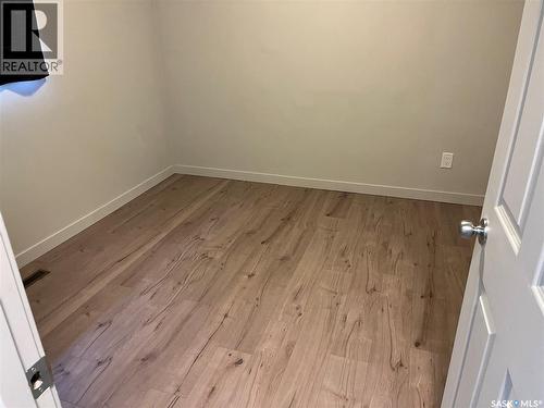 103 4Th Avenue E, Lafleche, SK - Indoor Photo Showing Other Room