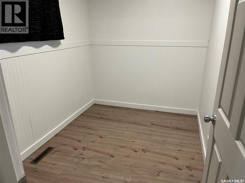 103 4Th Avenue E, Lafleche, SK - Indoor Photo Showing Other Room