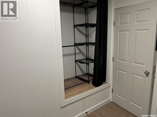 103 4Th Avenue E, Lafleche, SK - Indoor Photo Showing Other Room