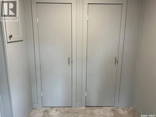 103 4Th Avenue E, Lafleche, SK - Indoor Photo Showing Other Room
