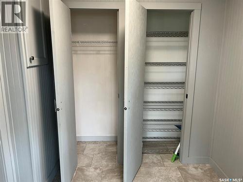 103 4Th Avenue E, Lafleche, SK - Indoor Photo Showing Other Room