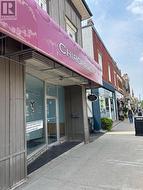 108 MAIN STREET S  Halton Hills, ON L7G 3E4