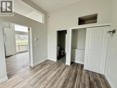 937 Spillway Road Unit# 104, Oliver, BC - Indoor Photo Showing Other Room