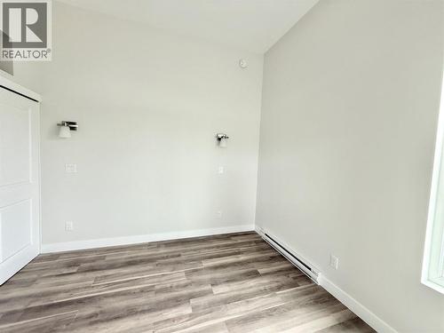 937 Spillway Road Unit# 104, Oliver, BC - Indoor Photo Showing Other Room