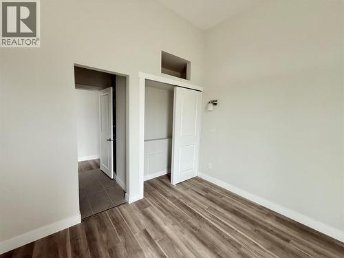 937 Spillway Road Unit# 104, Oliver, BC - Indoor Photo Showing Other Room