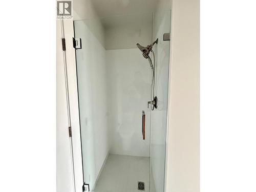 937 Spillway Road Unit# 104, Oliver, BC - Indoor