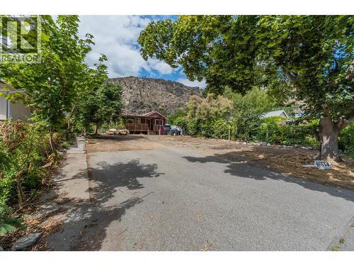 6514 Hollow Street  Oliver, BC V0H 1T0