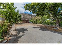 6514 Hollow Street  Oliver, BC V0H 1T0