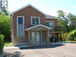 332 COASTLINE DRIVE  Wasaga Beach, ON L9Z 2M4