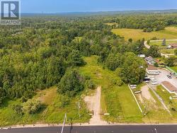 1343 Great Northern RD  Sault Ste. Marie, ON P6A 5K7