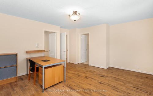 5187 Forest Ridge Drive, Mississauga, ON - Indoor