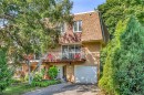 27 Tulip Street, Oakville, ON  - Outdoor 