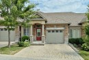21 Upper Highland N/A, New Tecumseth, ON  - Outdoor With Facade 