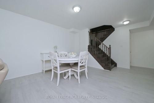 21 Upper Highland N/A, New Tecumseth, ON - Indoor