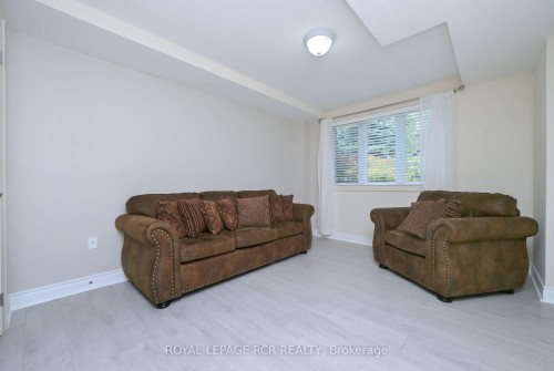 21 Upper Highland N/A, New Tecumseth, ON - Indoor