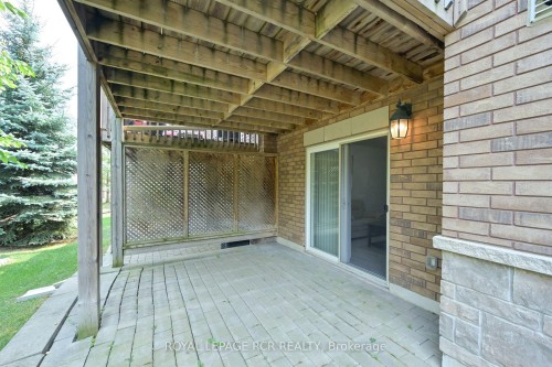 21 Upper Highland N/A, New Tecumseth, ON - Outdoor With Exterior