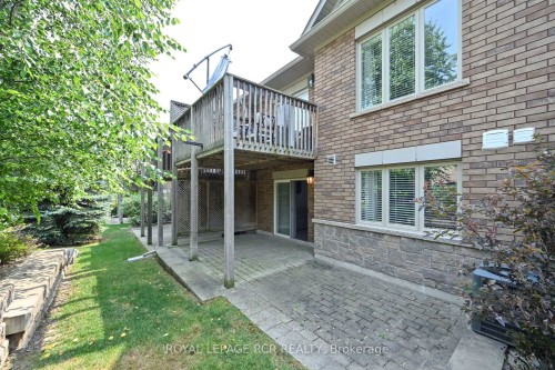 21 Upper Highland N/A, New Tecumseth, ON - Outdoor