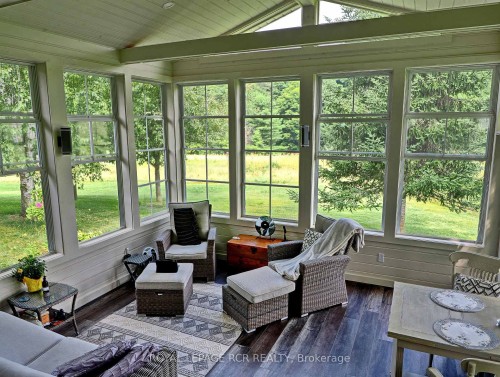 2-28 Reddington Drive, Caledon, ON - 