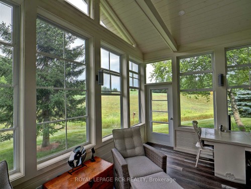 2-28 Reddington Drive, Caledon, ON - 