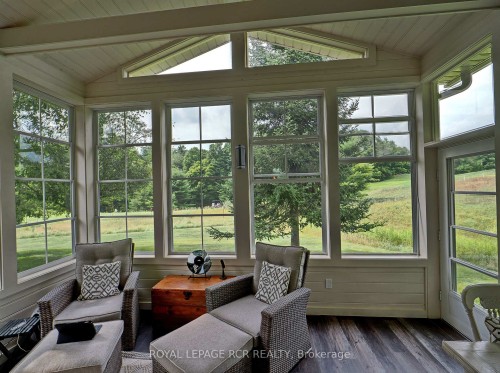 2-28 Reddington Drive, Caledon, ON - Indoor